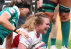 Morwenna Talling injury shadows England’s 33-12 Six Nations opener: 5 takeaways from record crowd