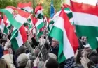 Hungary Elections: 5 Signals in a Vote That Could End Orbán’s 16-Year Rule