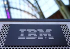 IBM Resolves DEI Lawsuit with DOJ for $17 Million Settlement
