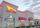 In-N-Out CEO Explains Rejection of Mobile Ordering and Delivery Apps
