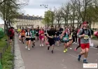 Paris Marathon 2026: the live broadcast brings the city’s biggest race into homes