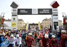 Paris Roubaix Start Time: 4 key details as the 123rd edition begins in Compiègne
