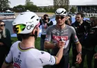 Paris Roubaix 2026: TV timing and key showdown in Roubaix
