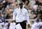 CU Buffs Students Claim Deion Sanders’ Boulder Honeymoon Ends