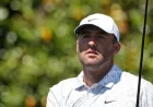 Scottie Scheffler Criticizes ‘Terrible Question’ at Masters Press Conference