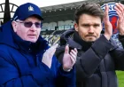 Falkirk Vs Rangers: 5 stats that could shape a huge Premiership clash