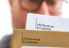 Hmrc Still Sending Cheques: 178,000 Taxpayers Miss Out on £800 Rebates