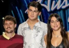 Australian Idol Grand Final 2026: the vote is open, but the real contest is who can turn local loyalty into a win