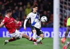 Birmingham Vs Wrexham: The Form Gap Hidden Behind a Tight Championship Rivalry