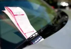 Contravention Overreach Draws Fresh Scrutiny After Montreal Parking Ticket Controversy