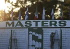 2026 Masters: Round 4 Tee Times and Groupings Revealed