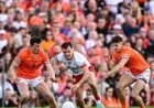 Cork V Limerick Football as the 2026 Championship Opens