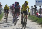 ASO Director Defends Reduced Women’s Paris-Roubaix Coverage and ‘Moron’ Remark