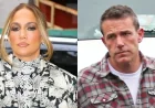 Ben Affleck Pays Jennifer Lopez $30M: The Real Reason Revealed
