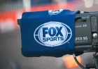 Fox Competes with Streamers for New Five-Game NFL Package Rights