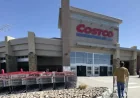 Costco Auto Renewal Lawsuit: California Member Alleges Missing Renewal Notice