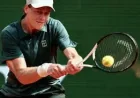 Monte Carlo Tennis: Sinner’s run turns one match into a bigger conversation