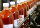 Tapatío Hot Sauce Sold, Plans Major Expansion