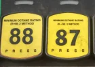 Beware: E15 Gas Is Harmful to Certain Engines