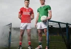 Cork Vs Limerick Football: 3 things to watch in Munster opener