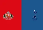 Sunderland and Tottenham at a turning point as April begins