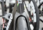 Pogacar’s Paris-Roubaix gamble: 38mm tyres, 1x drivetrain and zero inserts
