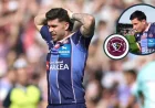 Bordeaux Vs Toulouse: 5 pressure points that could decide a Champions Cup classic