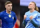 Chelsea Vs Man City: The selection crisis hiding behind a Premier League heavyweight test