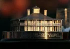 Masters Payout 2026: Augusta National Sets $22.5 Million Prize Pool