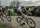 Paris Roubaix Live: 3 Broadcast Angles That Define the Women’s Coverage Debate