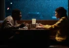 ‘Euphoria’ Expands Influence On and Off Screen
