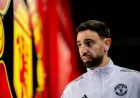 Man United and Bruno Fernandes: 5 key truths behind his blunt Premier League warning
