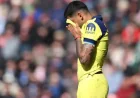 Tottenham Falter Against Sunderland: Romero Injured, Xavi Undermined in De Zerbi’s Debut