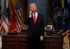 Saturday Night Live Takes Aim at Melania Trump and Iran as the Spotlight Shifts