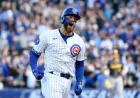 Chicago Cubs Offense Stifled by Opposing Players