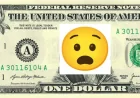 Understanding the Dollar’s Unique Status: Origins and Challenges