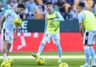 Celta De Vigo – Real Oviedo: 3 injury updates that could shape Thursday’s return leg