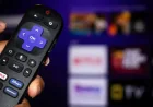Why New Channels On Roku Reveal a Bigger Free-TV Strategy Than It First Appears