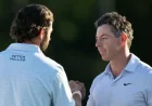 Rory Mcilroy Tee Time Today Uk: 8 contenders and a final-round Augusta shootout