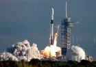 Avoid SpaceX’s Unprecedented IPO: Potential Ultimate Meme Stock Warning