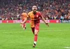 Galatasaray Vs Kocaelispor: 4-point lead, title pressure and the Istanbul test