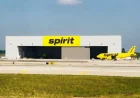 Spirit as 2026 Approaches: Asset Sale, Leaseback, and the Next Chapter 11 Milestone