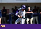 Ole Miss Clinches Series with Saturday Win Against LSU