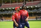 Krunal Pandya and the Wankhede inflection point as MI-RCB meets again
