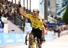 Tadej Pogacar Paris Roubaix: 5 takeaways from Wout van Aert’s sprint win