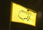 What Time Does Rory Mcilroy Tee Off Today at Augusta? Masters Final-Round Timing Explored