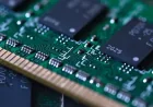 Why I’m Investing in Micron Technology (NASDAQ:MU) Without Hesitation