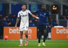 Como – Inter Milán: 5 clues behind a title-shaping Serie A showdown