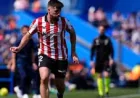 Athletic Club Vs Villarreal: the San Mamés inflection point