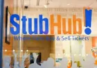 Stubhub Ftc Settlement: Customers Win Refunds After Pricing Dispute